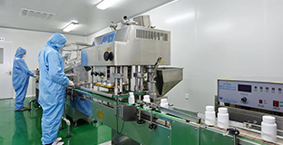 厂家直销，质优价实