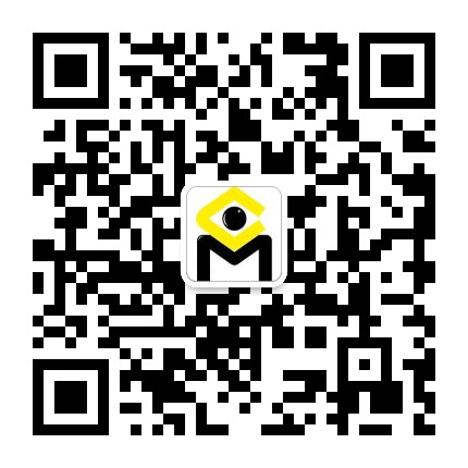 遵义三鹏生物医药有限公司